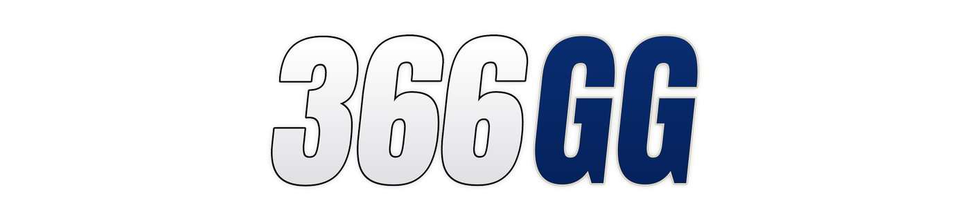366gg